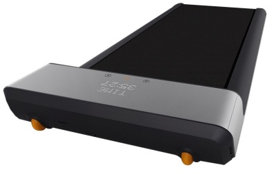 фото Электрическая беговая дорожка Xiaomi WalkingPad A1