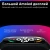 фото Фитнес-браслет Xiaomi Mi Band 7