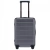 фото Чемодан Xiaomi Mi Suitcase Series 20" LXX02RM Gray