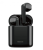 фото Беспроводные наушники Baseus Encok True Wireless Earphones W09