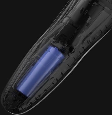 фото Электробритва Xiaomi Enchen Gentleman S3