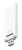 фото Центр управления умным домом Xiaomi Aqara Hub HE1-G01 Zigbee 3.0/WI-FI