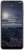 фото Смартфон Nokia G21 4/64 ГБ Blue