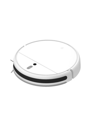 фото Робот пылесос Xiaomi Mijia Robot Vacuum Mop 2 Lite