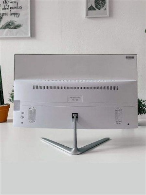 фото Моноблок 24" Echips Intel Core i5 8gb 240 SSD