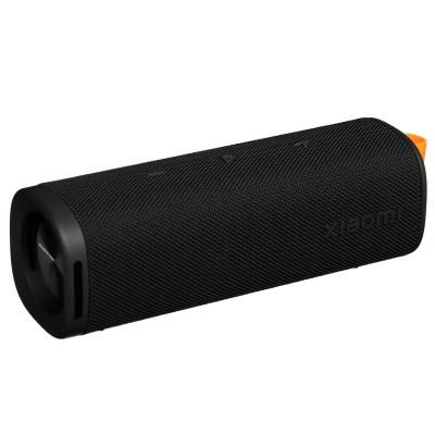 фото Портативная колонка Xiaomi Sound Outdoor 30W