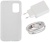 фото Смартфон Xiaomi Redmi Note 10S 6/64Gb Gray
