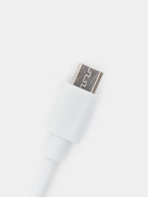 фото Кабель  Lightning\Type-C\Micro-USB Naisu NS-L02