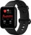фото Смарт-часы POCO Watch