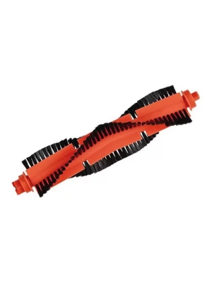 фото Основная щетка для робота пылесоса Xiaomi Viomi\Mijia LDS\Vacuum Mop Pro P (STYTJ02YM)