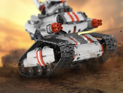 фото Ремонт