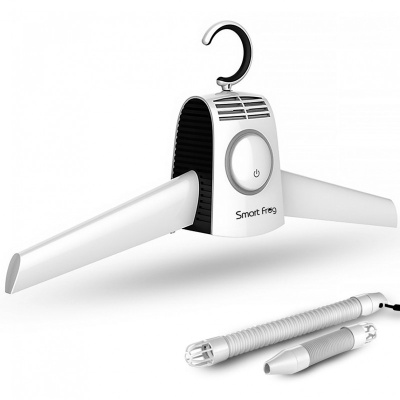фото Сушилка для одежды Xiaomi Smart Frog Portable Dryer KW-GYQ01A