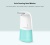 фото Сенсорный дозатор для мыла Xiaomi Minij Auto Foaming Hand Wash