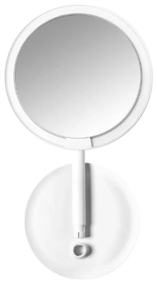 фото Зеркало для макияжа Xiaomi Amiro Lux High