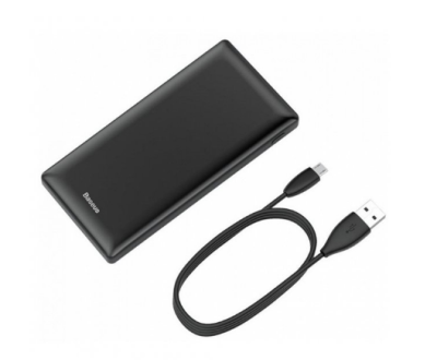 фото Power Bank Baseus x30 30000mAh