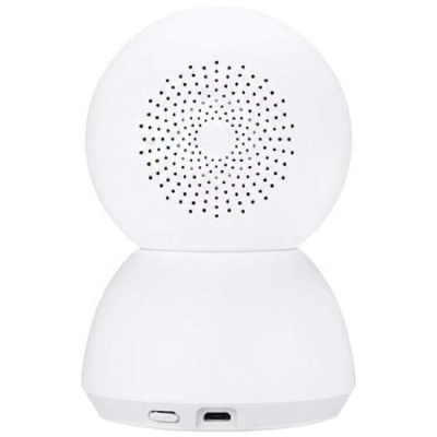 фото IP-камера Xiaomi Mijia 360 Home Security Camera (EU)