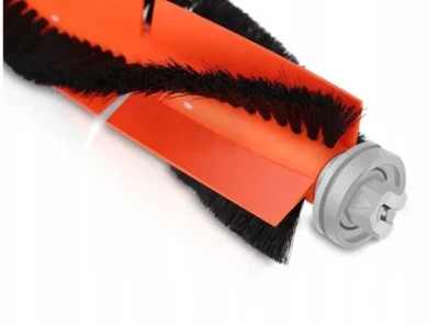 фото Основная щетка для робота пылесоса Xiaomi Trouver