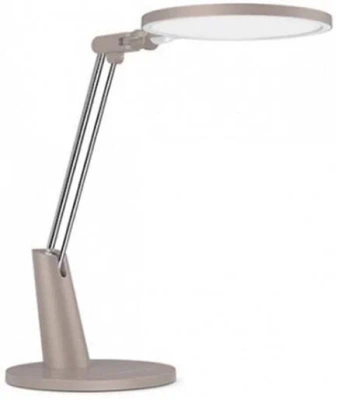 фото Умная настольная лампа Yeelight YLTD04YL Serene Eye-friendly Desk Lamp Pro