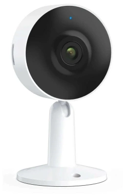 фото IP камера Arenti IN1 Indoor 1080p Wi-Fi Mini Security Camera