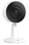 фото IP камера Arenti IN1 Indoor 1080p Wi-Fi Mini Security Camera фото IP камера Arenti IN1 Indoor 1080p Wi-Fi Mini Security Camera