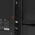 фото Телевизор Xiaomi 43" TV A 2026 FHD фото Телевизор Xiaomi 43" TV A 2026 FHD