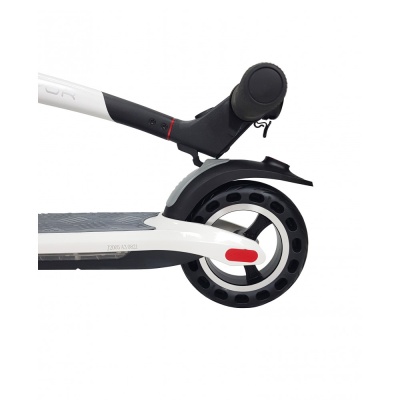 фото Электросамокат Joyor A3