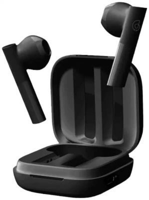 фото Беспроводные наушники Xiaomi Haylou GT6