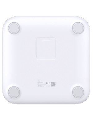фото Весы напольные HUAWEI Scale 3 HEM-B19