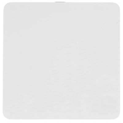 фото Умный выключатель Yeelight Smart Switch Light YLKG12YL