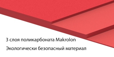 фото Чемодан Xiaomi Ninetygo PC Luggage 20'' Grey