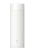 фото Термокружка Xiaomi Mijia Mini Mug 350ml White (MJMNBWB01WC)