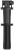 фото Монопод Xiaomi Mi Bluetooth Selfi Stick