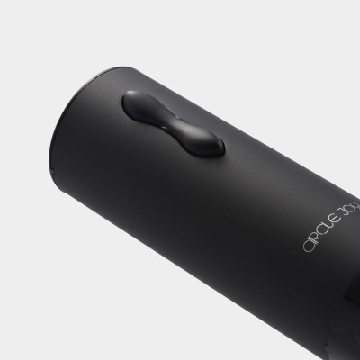 фото Штопор Электрический  Xiaomi Circle Joy Electric Wine Opener