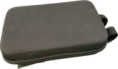 фото Сумка для электросамоката размер S