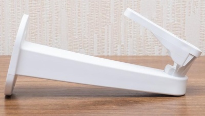 фото IP-камера Xiaomi Xiaovv Smart Camera 1080P