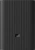 фото Внешний аккумулятор (Power bank) Xiaomi Mi Power Bank 3 Ultra compact, 10000mAh (BHR4412GL)