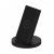 фото Беспроводное зарядное устройство Xiaomi Vertical Wireless Charger 20W Black WPC02ZM
