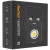 фото Фонарь NexTool Outdoor Light NE20093 Black EU