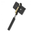 фото Монопод для селфи HOCO, K12 фото Монопод для селфи HOCO, K12
