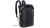 фото Рюкзак Xiaomi Mi Lightweight Multifunctional Backpack 20L фото Рюкзак Xiaomi Mi Lightweight Multifunctional Backpack 20L