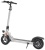 фото Электросамокат Joyor Y1