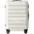 фото Чемодан Xiaomi Ninetygo Rhine Luggage 20" белый