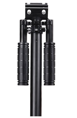 фото Электросамокат Кинетический PROFFI AUTO PA0530