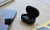 фото Беспроводные Наушники Xiaomi Mi True Wireless Earbuds AirDots