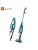 фото Проводной вертикальный пылесос Xiaomi Deerma DX900 фото Проводной вертикальный пылесос Xiaomi Deerma DX900