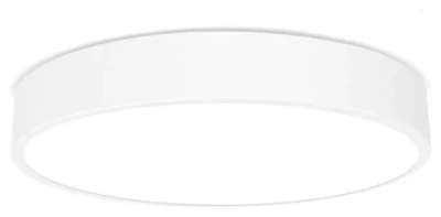 фото Умная потолочная лампа Yeelight YLXD41YL