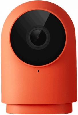 фото IP-камера Xiaomi Aqara Smart Camera g2 Gateway