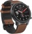 фото Часы Amazfit GTR 47 mm aluminium case фото Часы Amazfit GTR 47 mm aluminium case
