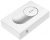 фото Беспроводная мышь Xiaomi Mi Portable Mouse Bluetooth серебристый