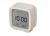 фото Умный будильник Xiaomi Qingping Bluetooth Alarm Clock с термометром